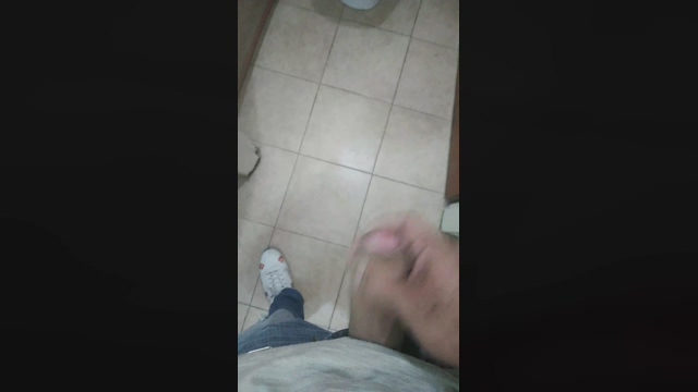 verrgoon  27-03-2022 video beautiful