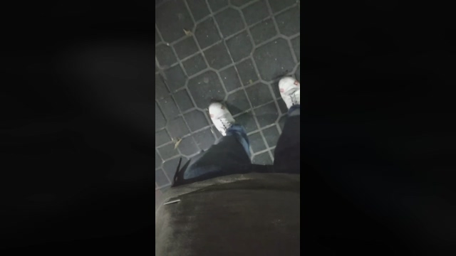 verrgoon  27-03-2022 video prettyface