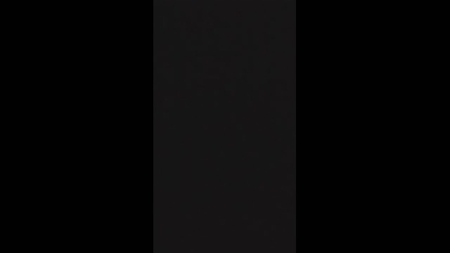 verrgoon  27-03-2022 Recorded Video gag