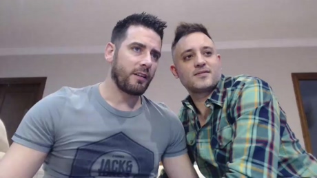 wapos__25  26-03-2022 video dirty