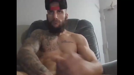 wheelnbroads  27-03-2022 video striptease