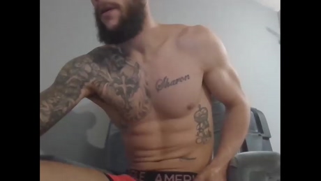 wheelnbroads  27-03-2022 video horny