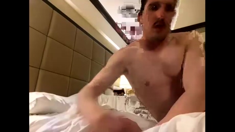 wildnlover  27-03-2022 analsex Couples