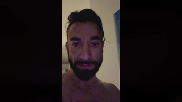 xTc_btm  26-03-2022 video naughty