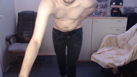 xxxpeoxxx  27-03-2022 video strip