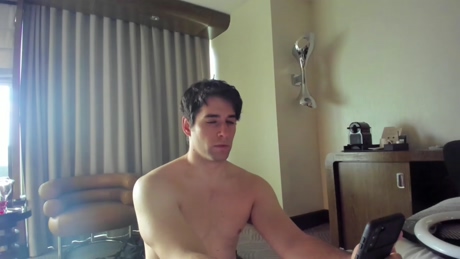 yung_dracula  26-03-2022 video sexybody