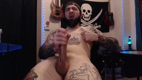 zedizded  27-03-2022 video spank