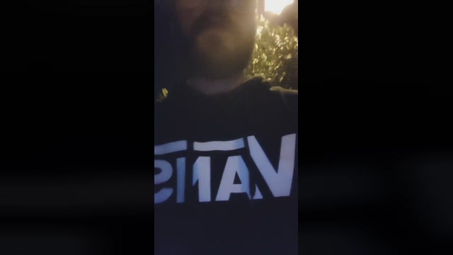 2horny2gay  28-03-2022 video twink