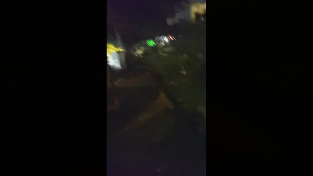 2horny2gay  27-03-2022 video striptease