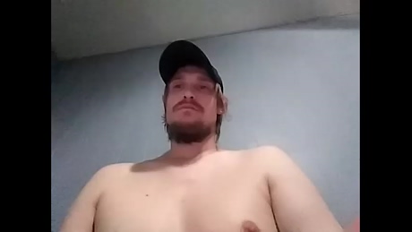 3337cockstrong  27-03-2022 video deep