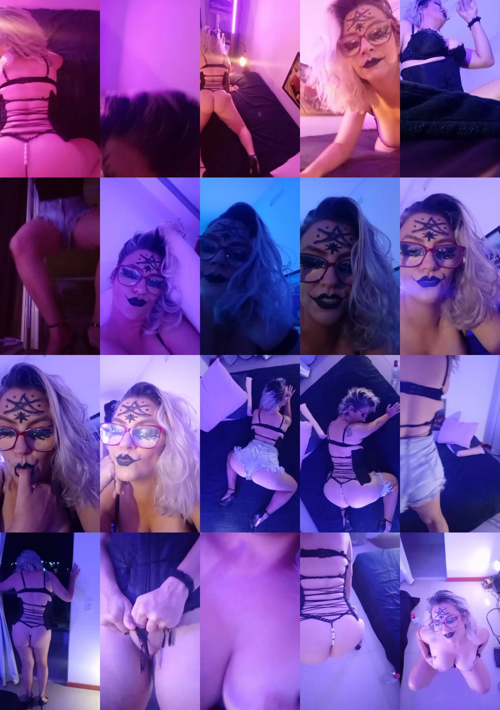 Preview