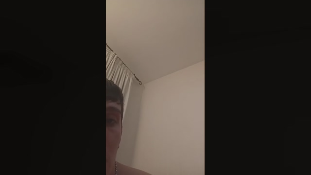 AlanBabi  28-03-2022 Recorded Video big