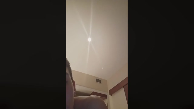 AlanBabi  28-03-2022 video harddick