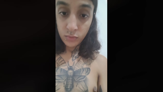 Amebi 28-03-2022 fuckface 