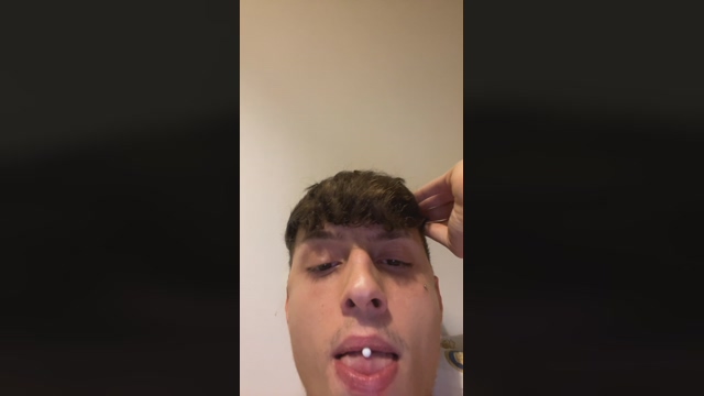 Angeluzzo01  28-03-2022 video big