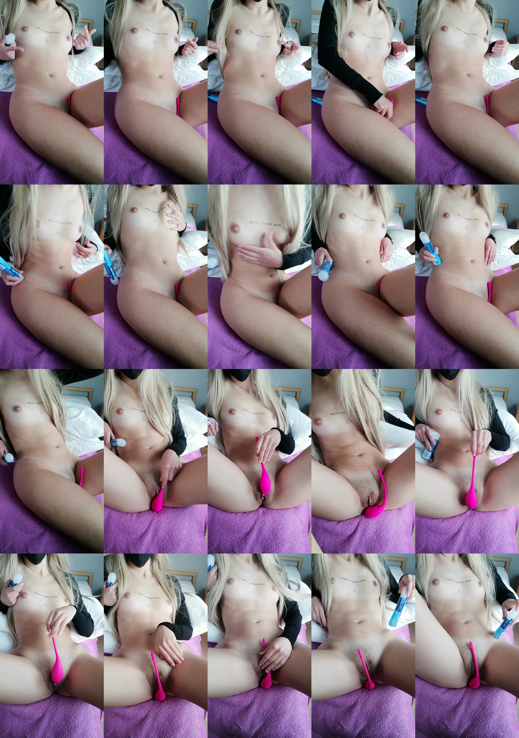 Preview