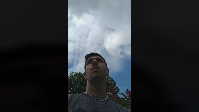 Boydopeds  28-03-2022 Recorded Video bigdick