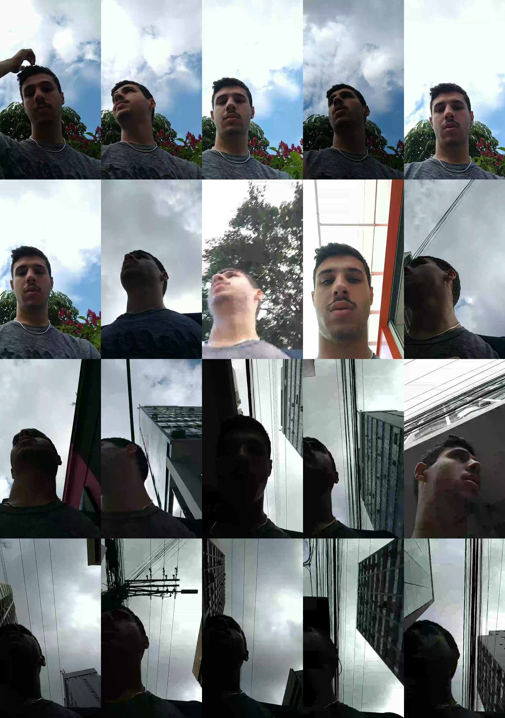 Boydopeds  28-03-2022 Recorded Video bigdick