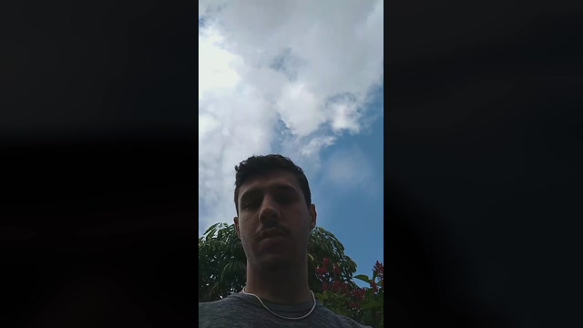 Boydopeds  28-03-2022 video Nude