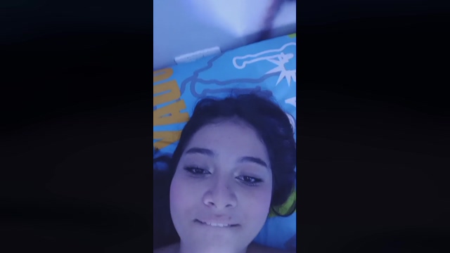 Cam_kitty  28-03-2022 Ass Females