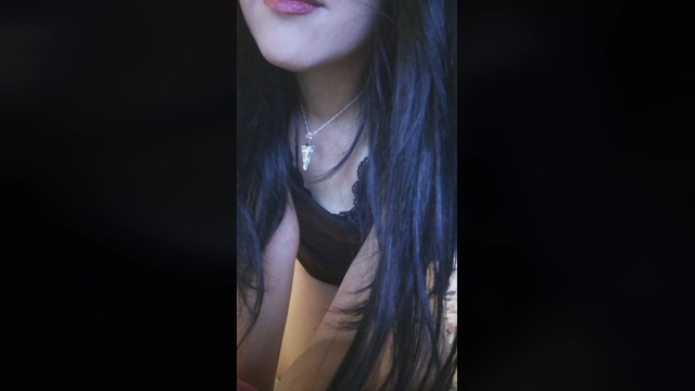 Candy2023 28-03-2022 striptease 
