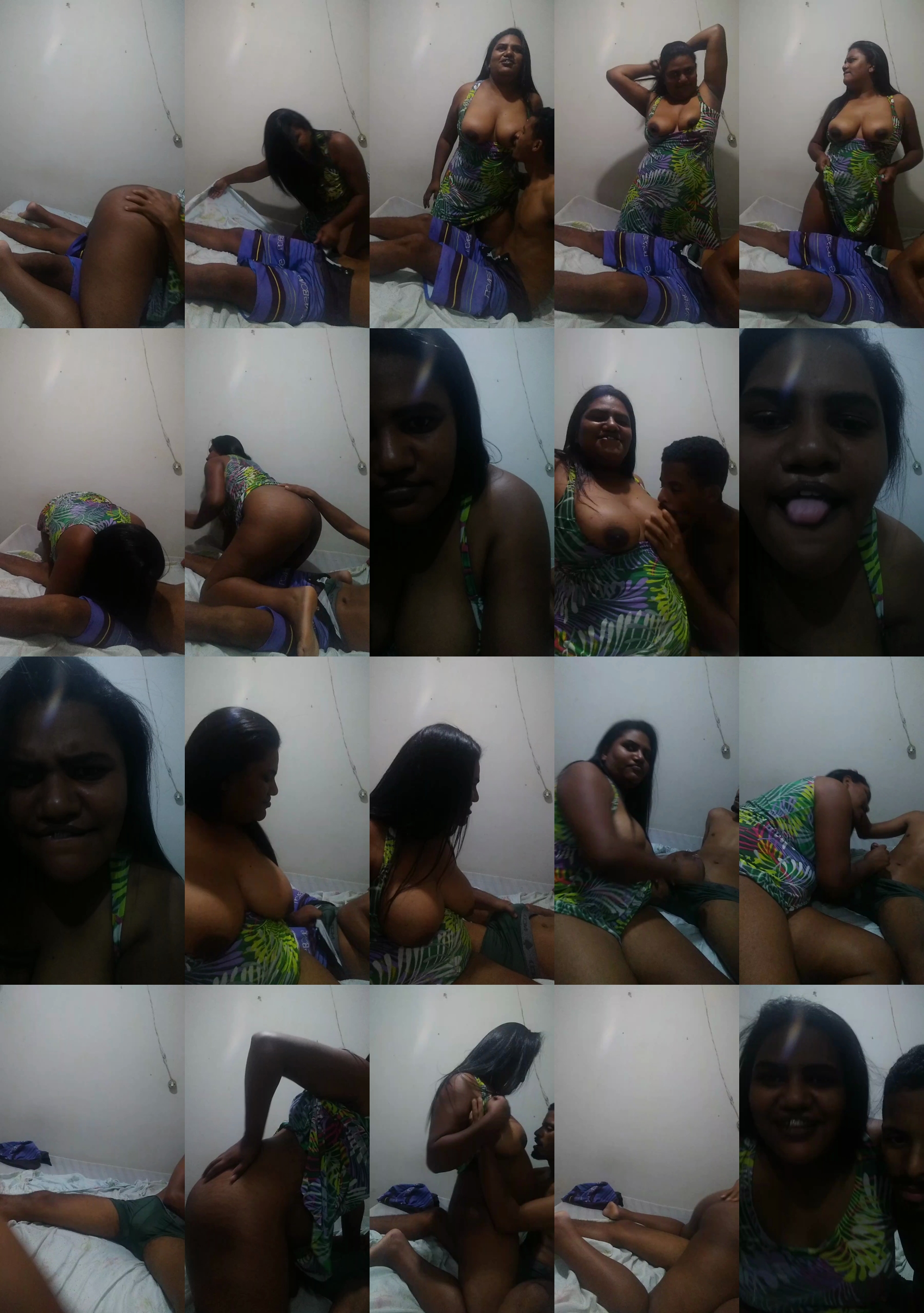 Casalblackx 28-03-2022 Porn 