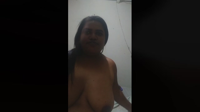 Casalblackx 28-03-2022 sexygirl 