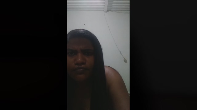 Casalblackx
