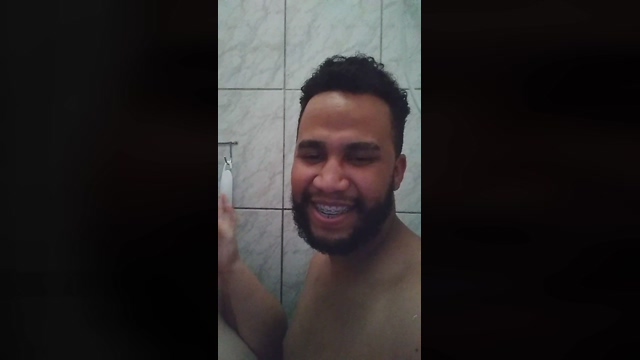 Chubbyloira  28-03-2022 bj-dildo Females