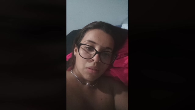 Draolivia 28-03-2022 big 