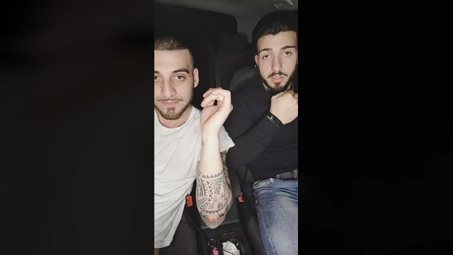 ElettrcistaSexy  28-03-2022 video prettyface