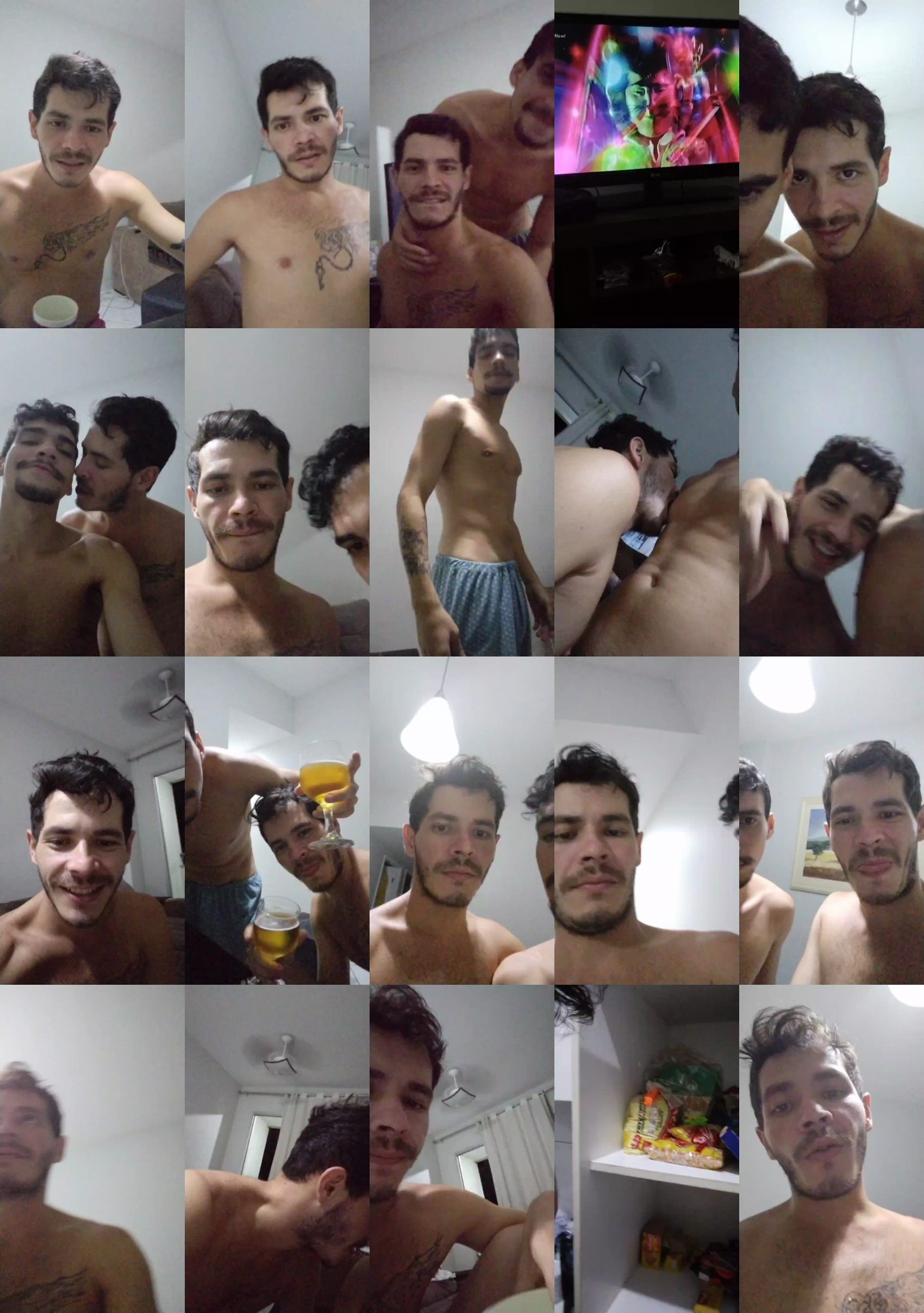 Esvixjc6  28-03-2022 Recorded Video sexyfeet