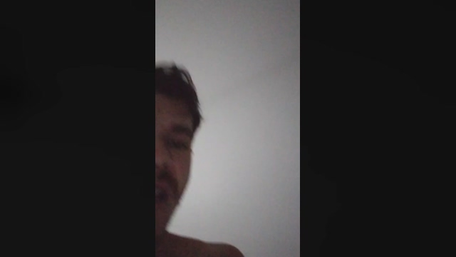 Esvixjc6  28-03-2022 video hardcock