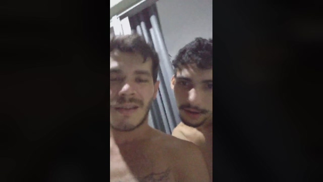 Esvixjc6  28-03-2022 Recorded Video Cam