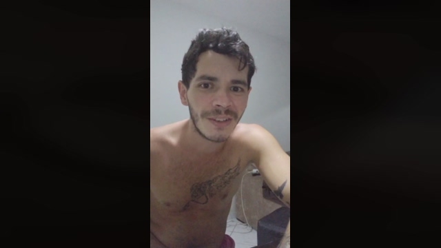 Esvixjc6