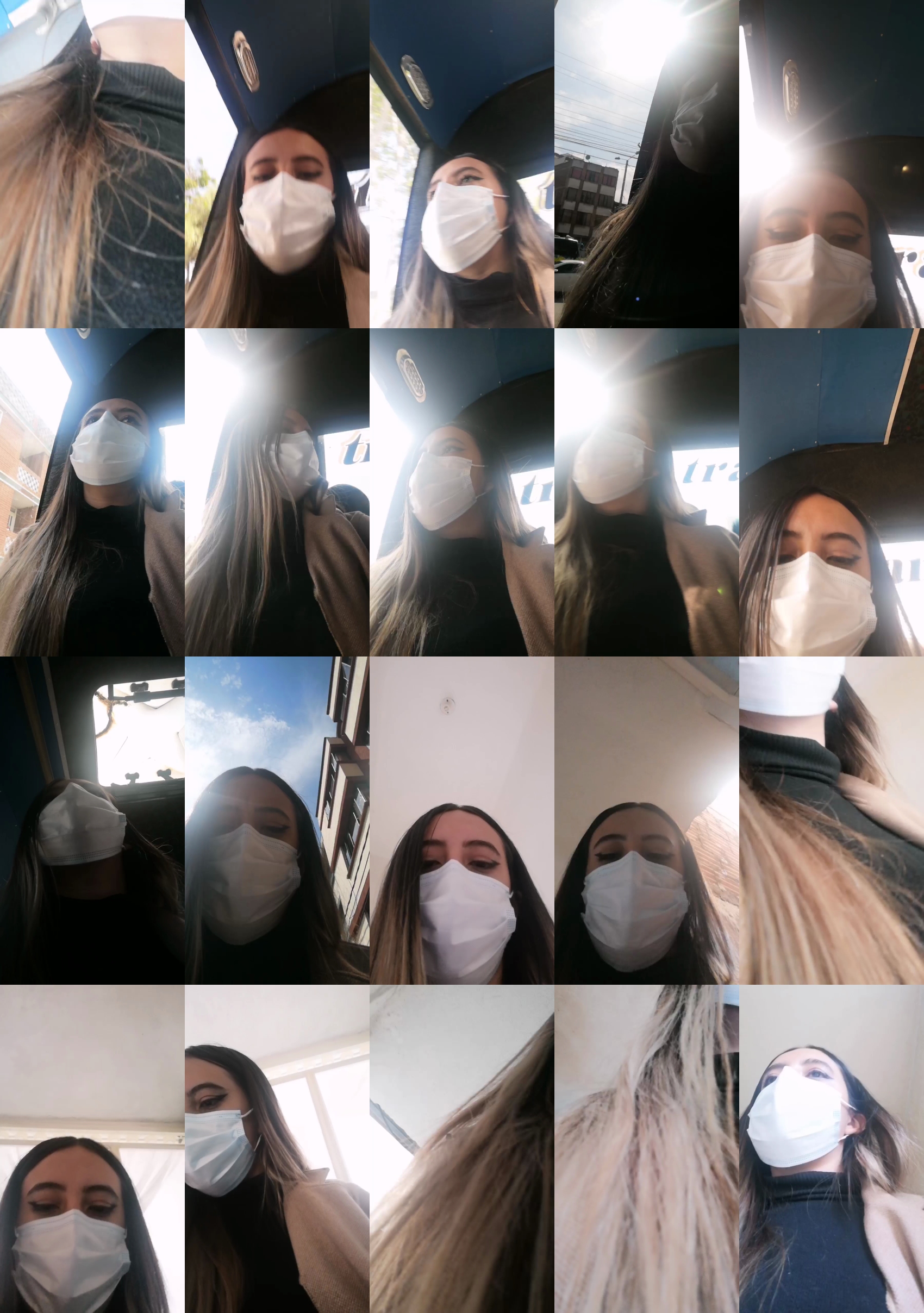 Preview