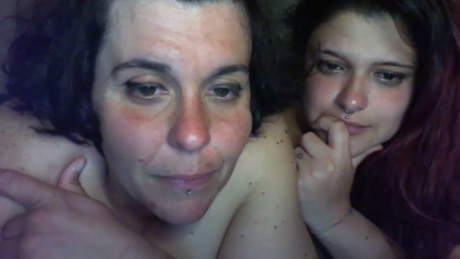 Fiorellino93 28-03-2022 boobs 