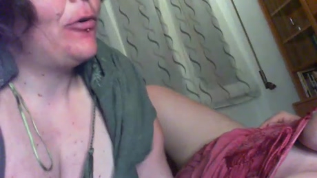 Fiorellino93 27-03-2022 tits 