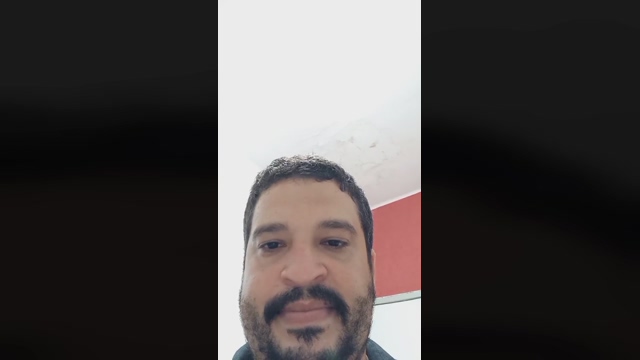 FocuspPE  28-03-2022 Recorded Video horny