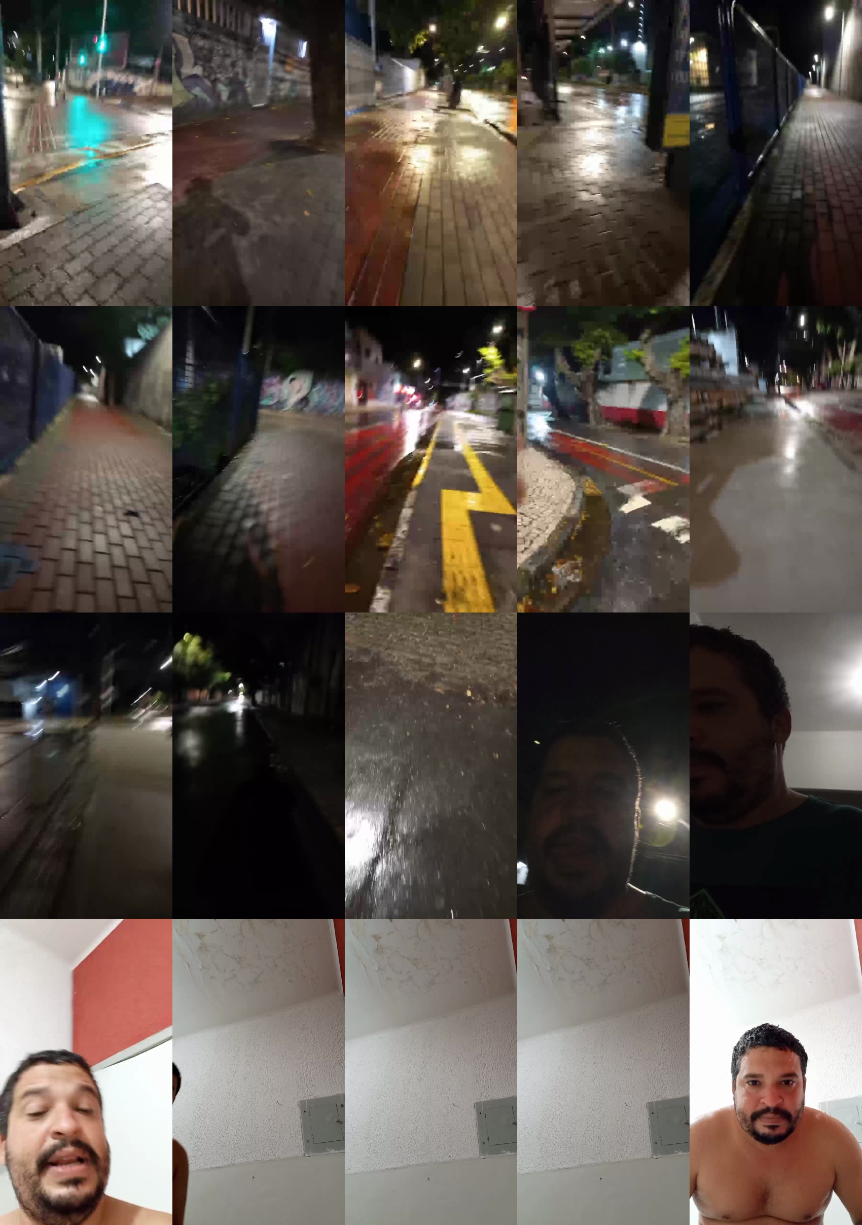 FocuspPE  28-03-2022 Recorded Video skinny