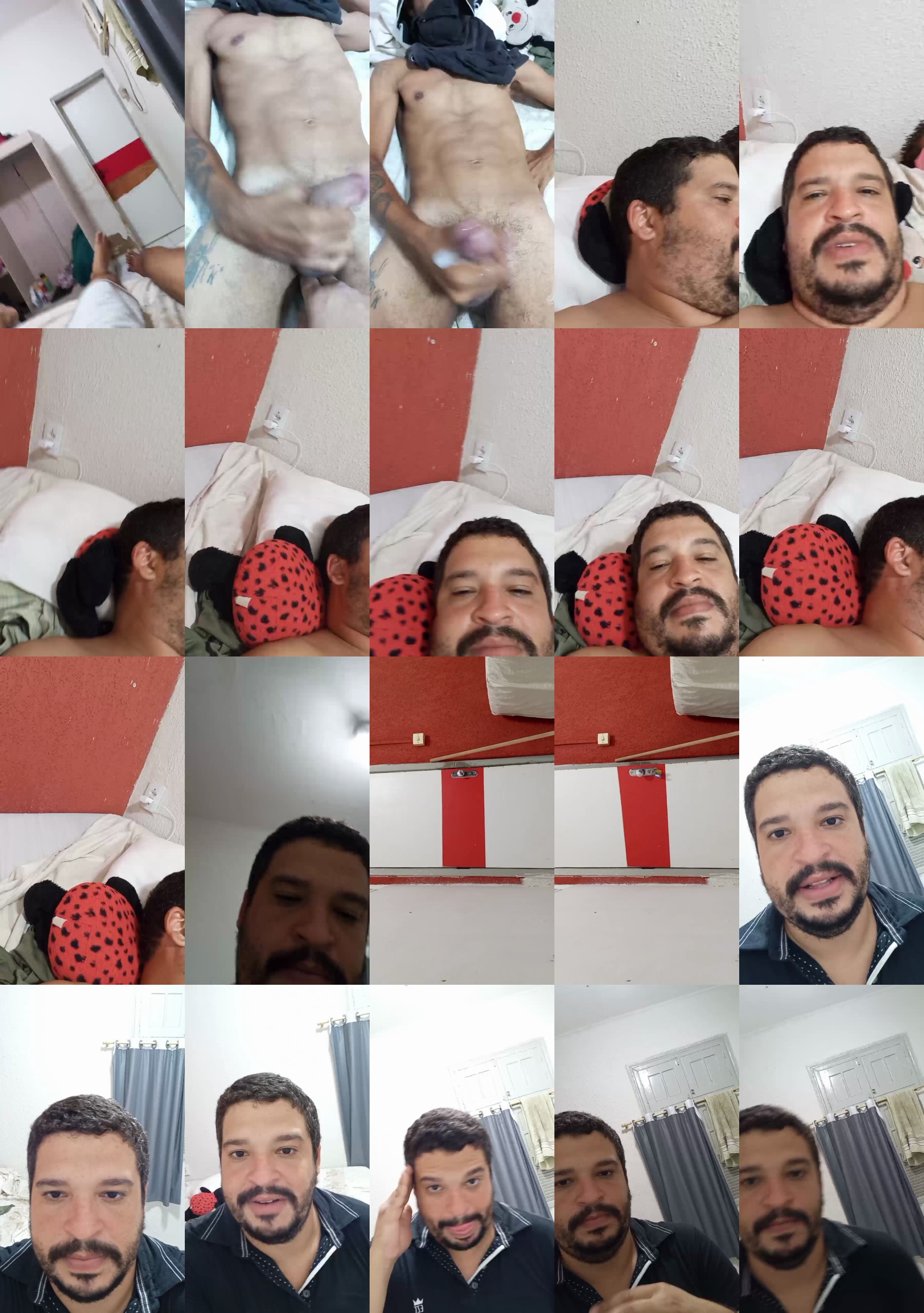 FocuspPE  28-03-2022 Recorded Video twink
