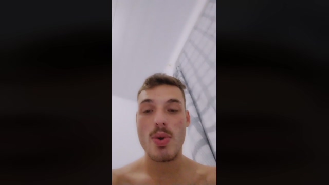 GangSmolking  28-03-2022 Recorded Video toy