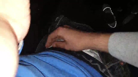 Giovanefra  27-03-2022 video sweet