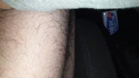Giovanefra  27-03-2022 Recorded Video show