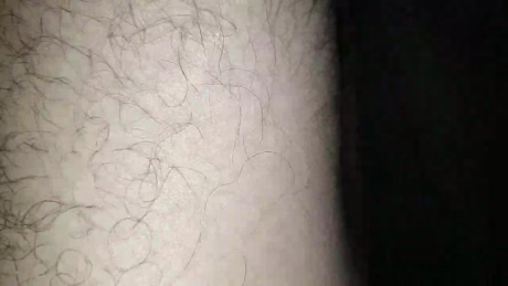 Giovanefra  27-03-2022 video beautiful