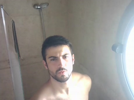 HighBoy_Hot  28-03-2022 Recorded Video big