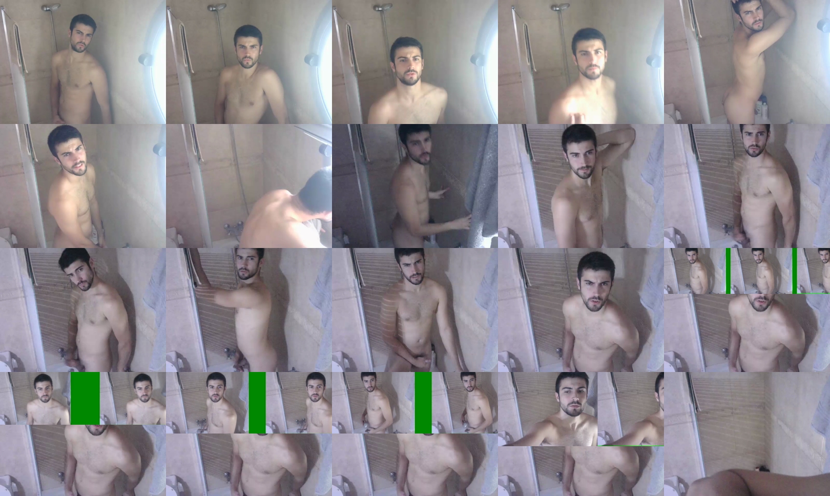 HighBoy_Hot  28-03-2022 Recorded Video big
