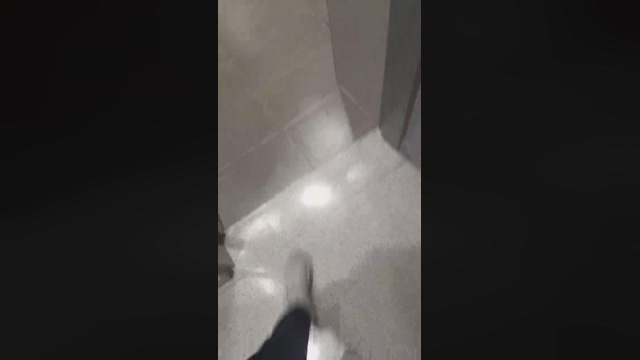 Hot_met  28-03-2022 video legs