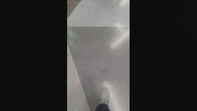 Hot_met  28-03-2022 Recorded Video juicy