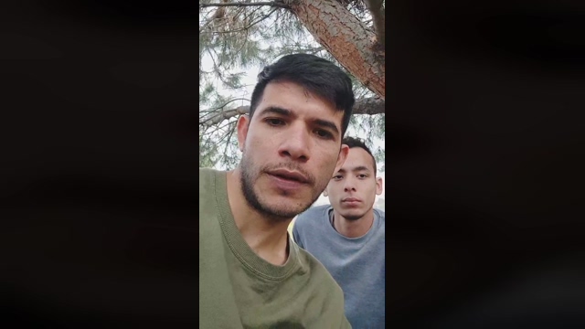 IPassionate  28-03-2022 video Download